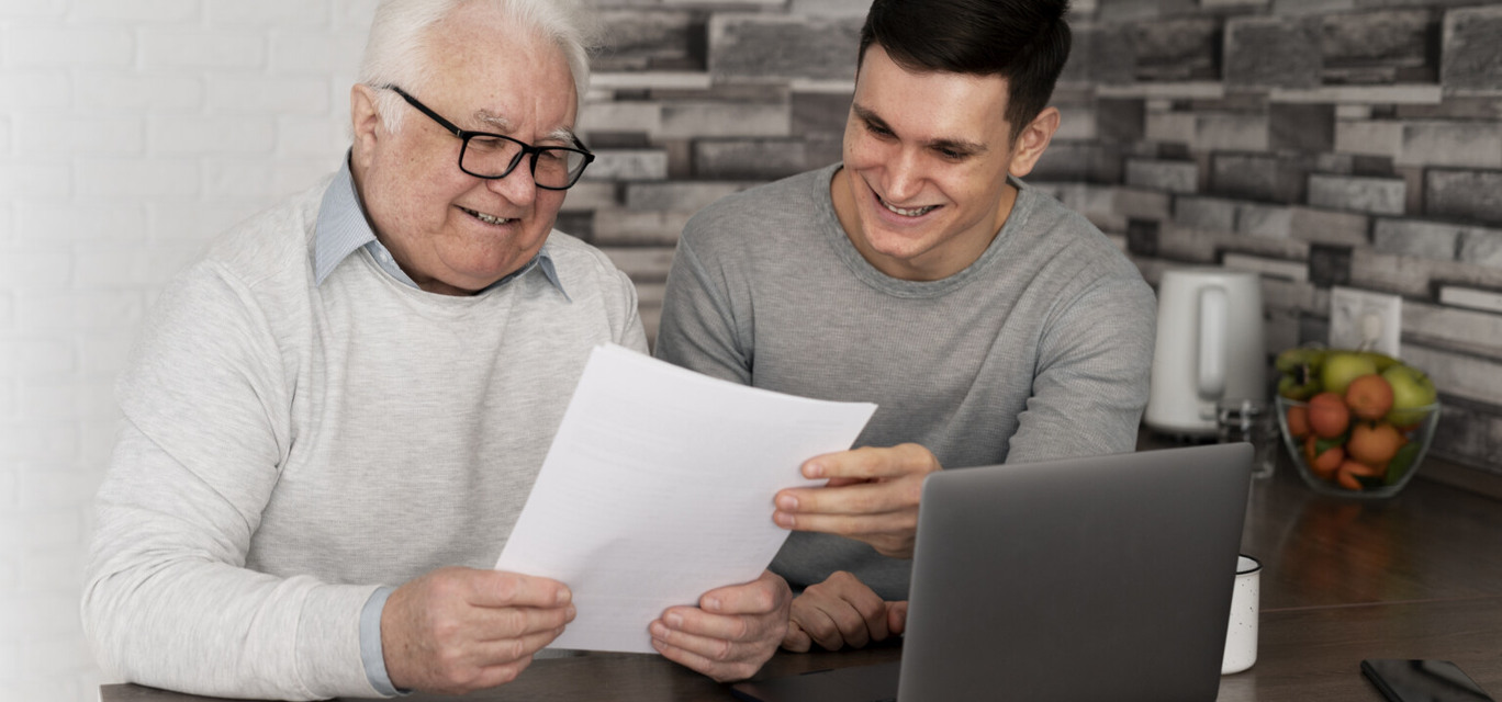 Imagem: Freepik Imagem: Freepik