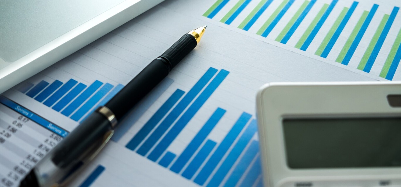 Crescimento econômico Crescimento econômico