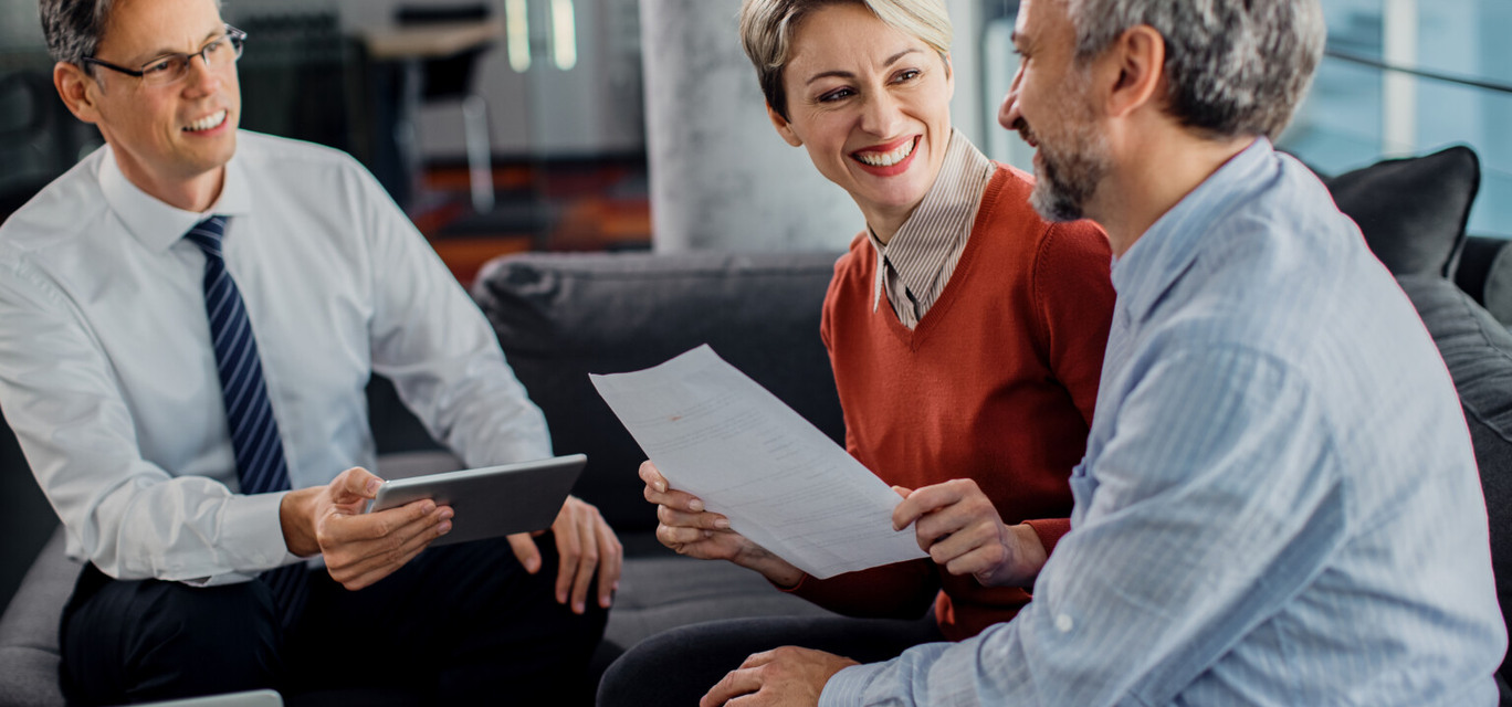 Imagem: Freepik Imagem: Freepik