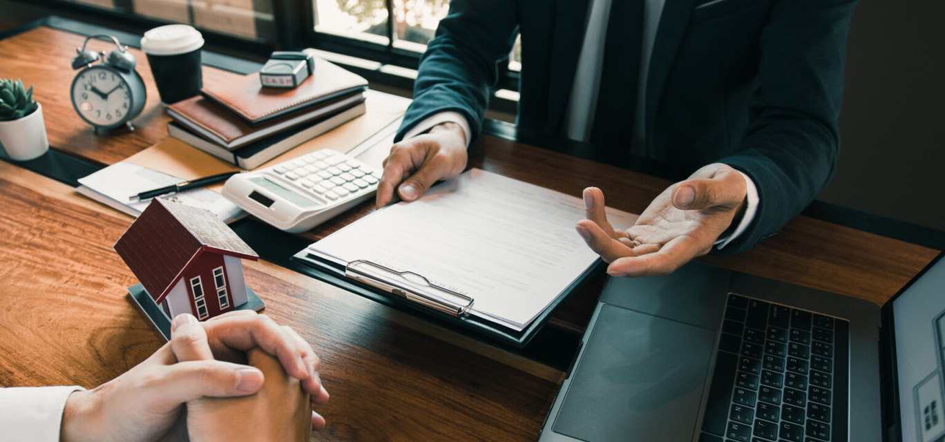 consórcio consórcio