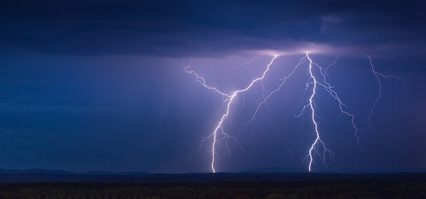 Mudanças climáticas Mudanças climáticas