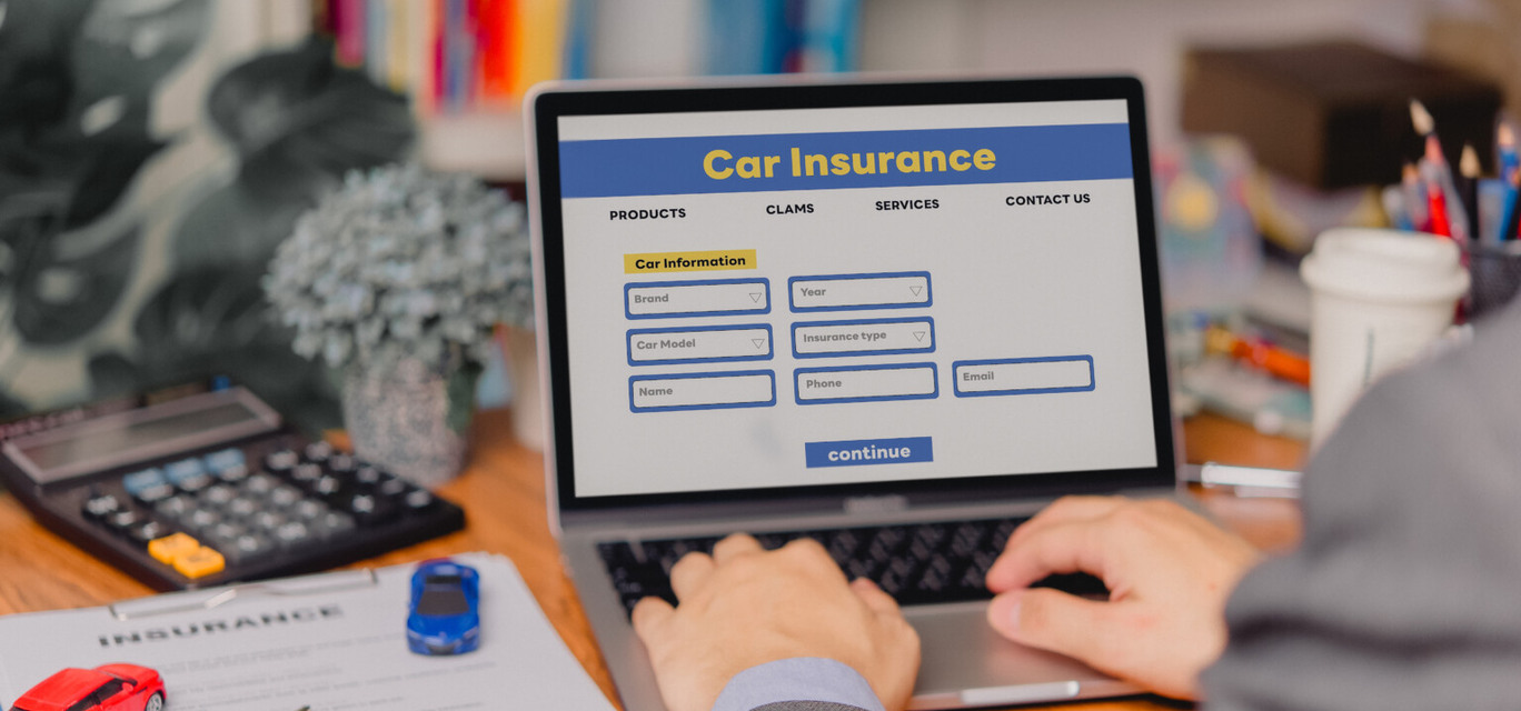 Dicas para corretores Dicas para corretores