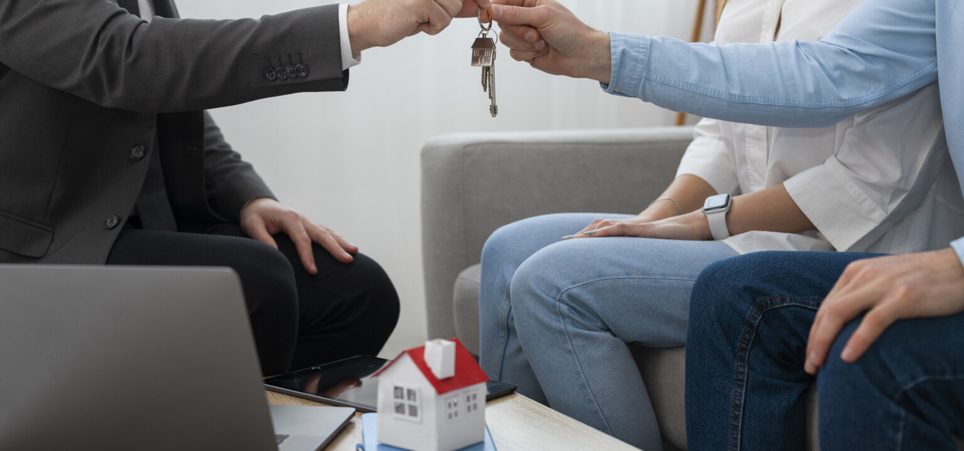 Imagem: Freepik Imagem: Freepik