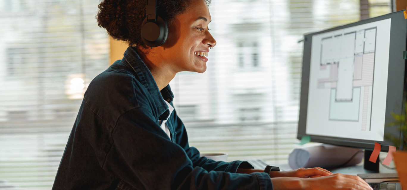 Trabalho remoto Trabalho remoto