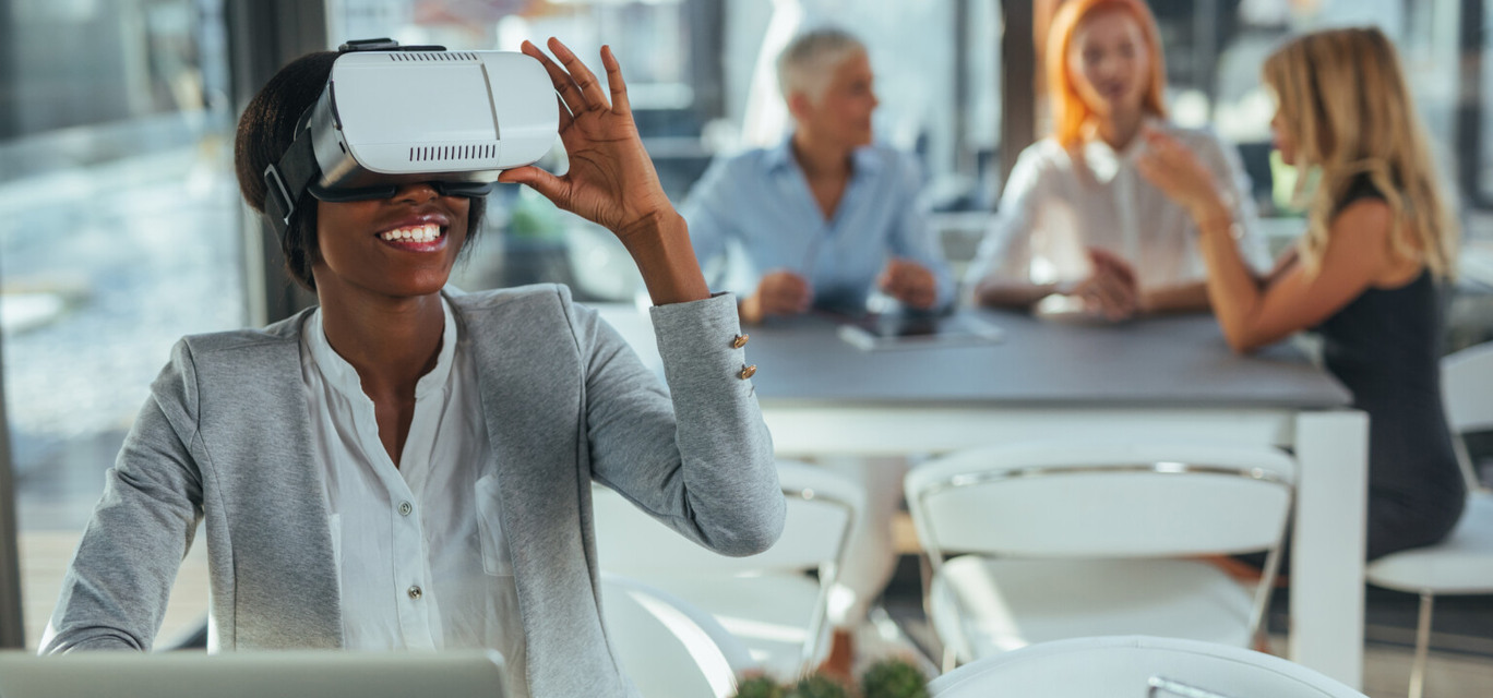 inovação inovação