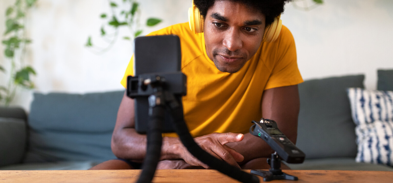 redes sociais redes sociais