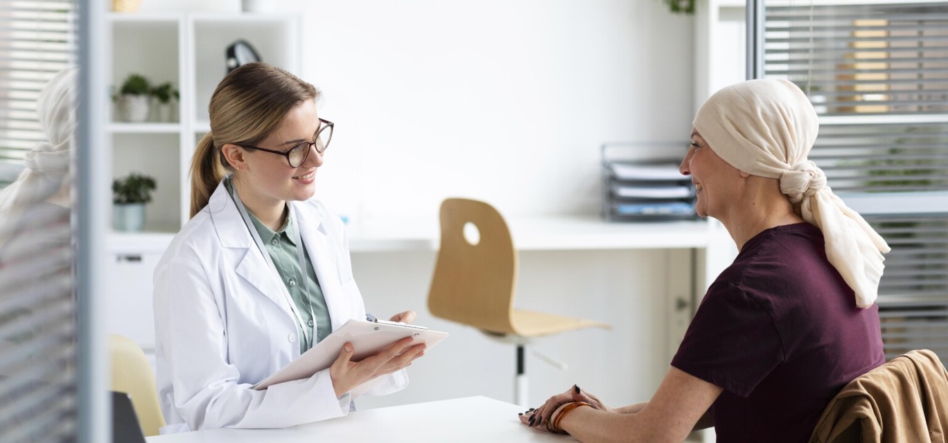 doenças preexistentes doenças preexistentes