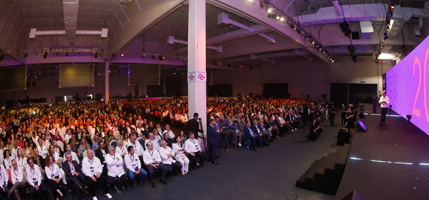 conec 2023 conec 2023