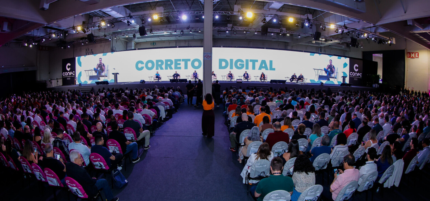 Conec 2023 Conec 2023