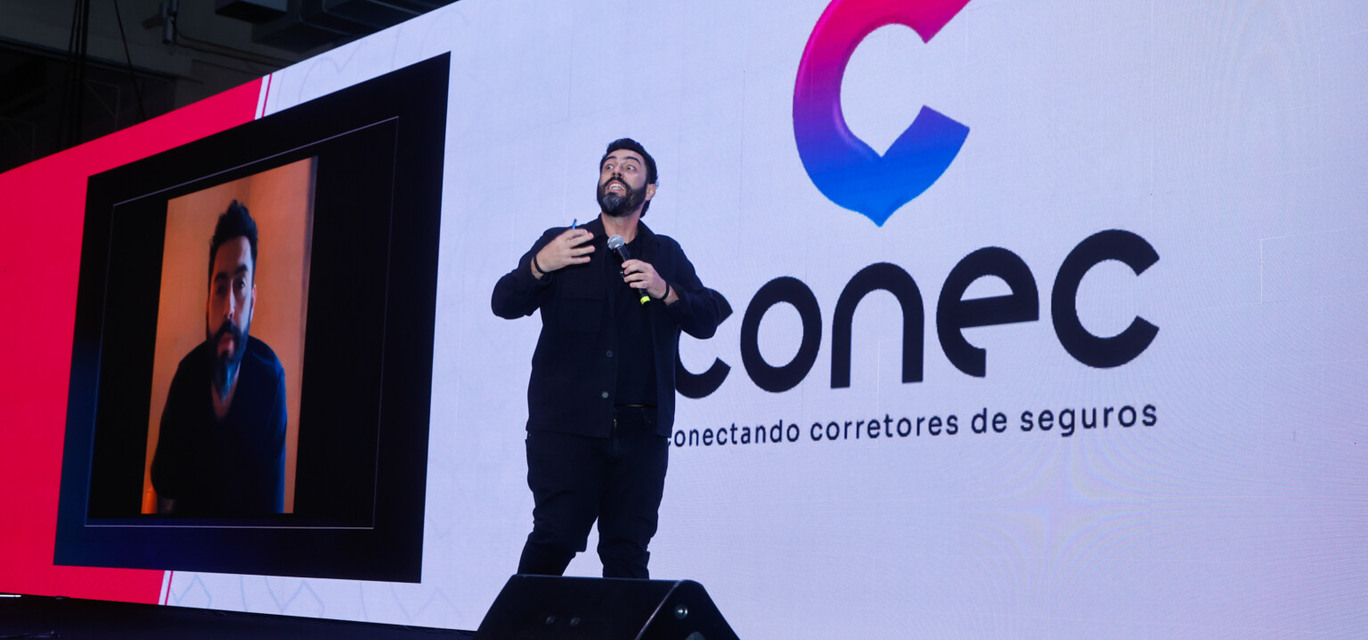 tecnologia tecnologia