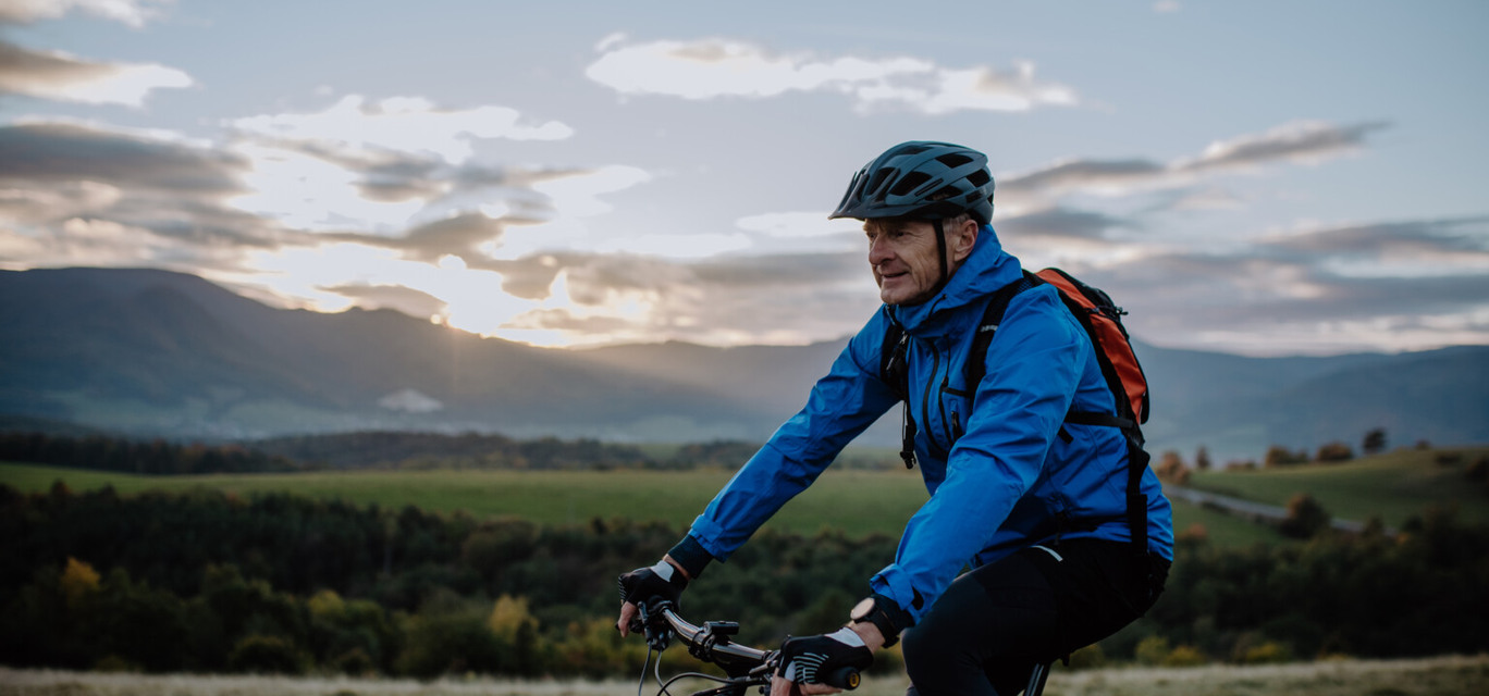 O seguro de bens como bicicletas é um dos destaques em alta no mercado no segmento patrimonial. O seguro de bens como bicicletas é um dos destaques em alta no mercado no segmento patrimonial.
