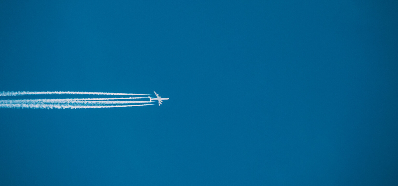 aeronáutico aeronáutico