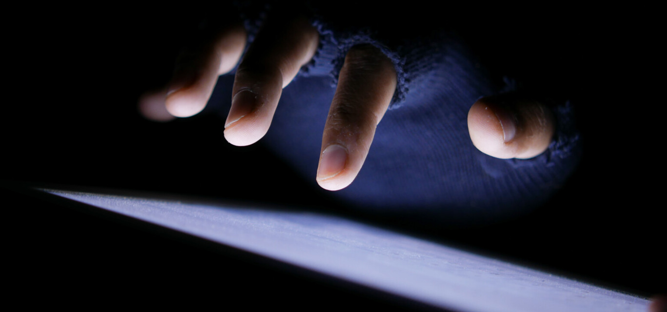 seguro cibernético seguro cibernético