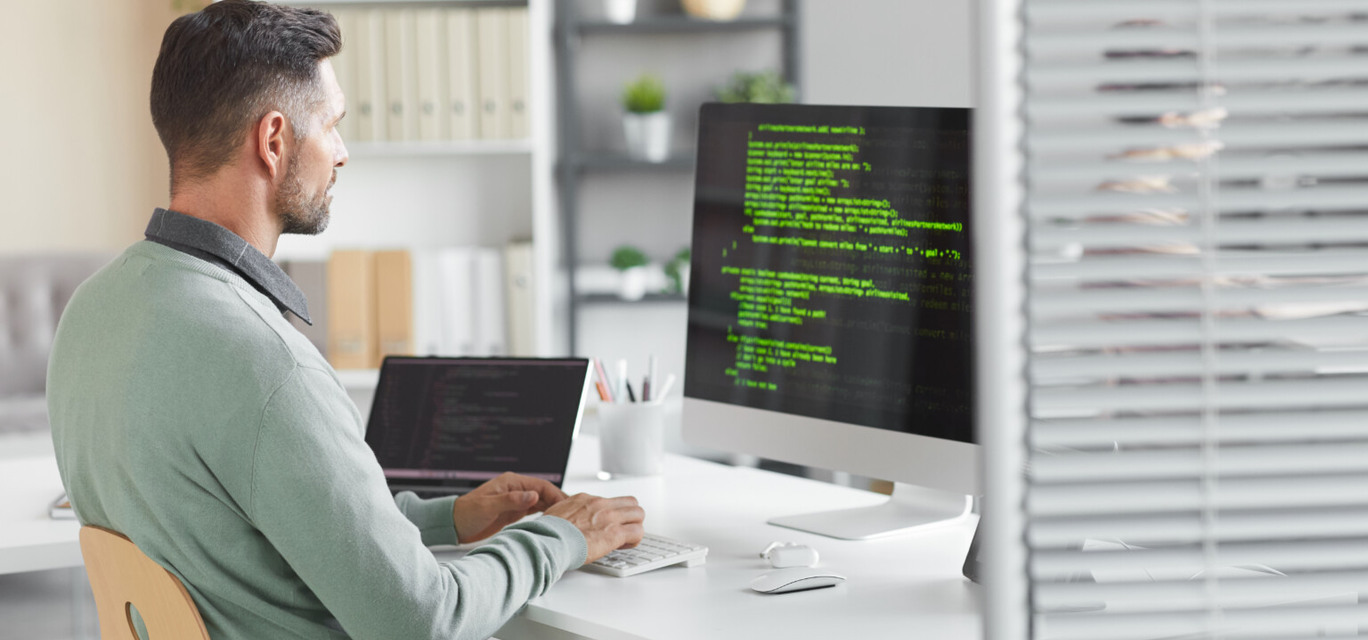 Operação Operação