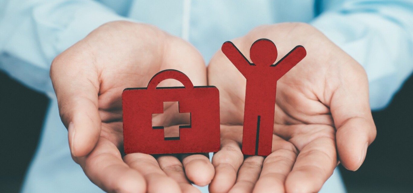 Seguro de Vida Seguro de Vida