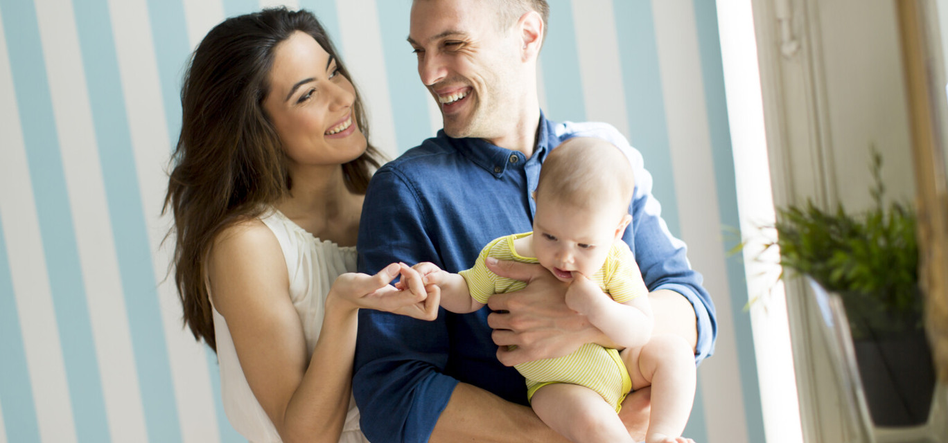 Fazer um seguro é um dos maiores atos de amor pela família. Fazer um seguro é um dos maiores atos de amor pela família.