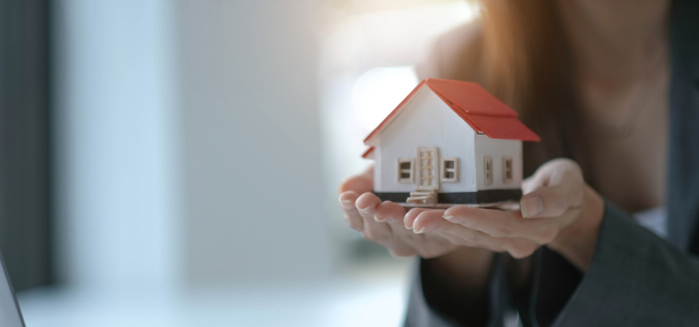 consórcio de imóvel consórcio de imóvel