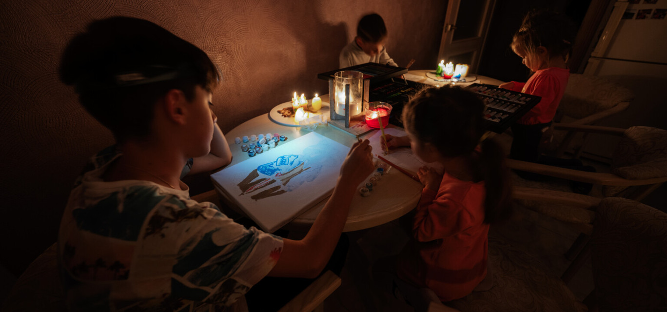 quedas de energia quedas de energia