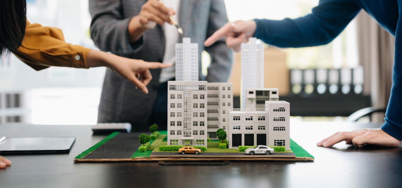 Consórcio para condomínios Consórcio para condomínios