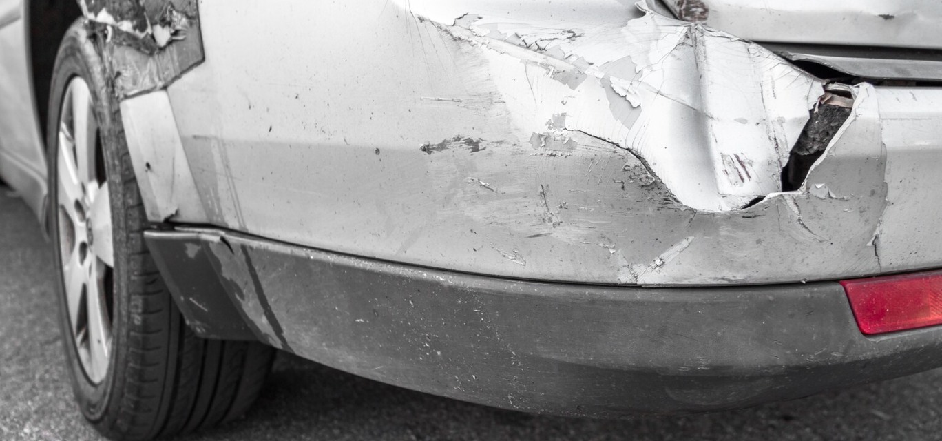 seguro auto seguro auto