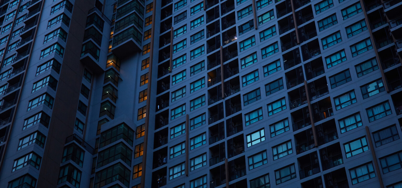 seguro imobiliário seguro imobiliário