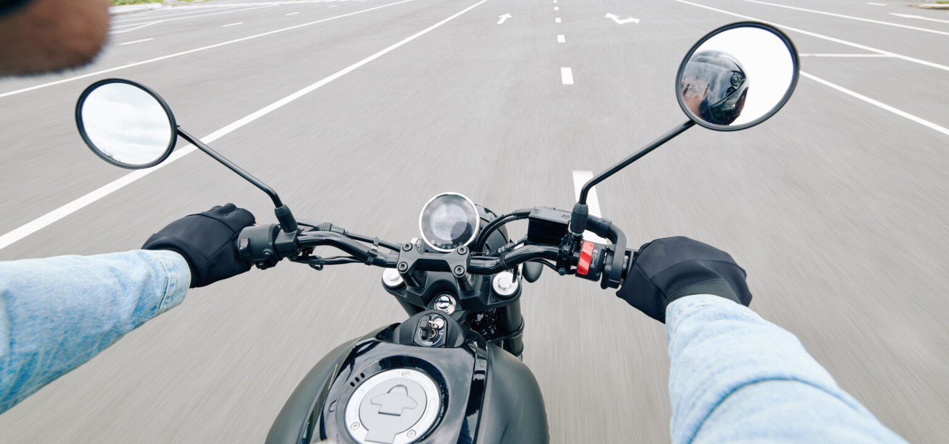 consórcio de carro e moto consórcio de carro e moto