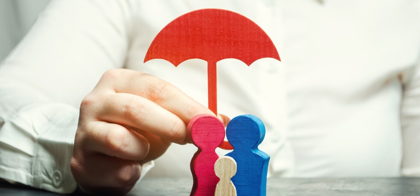 seguro de vida seguro de vida