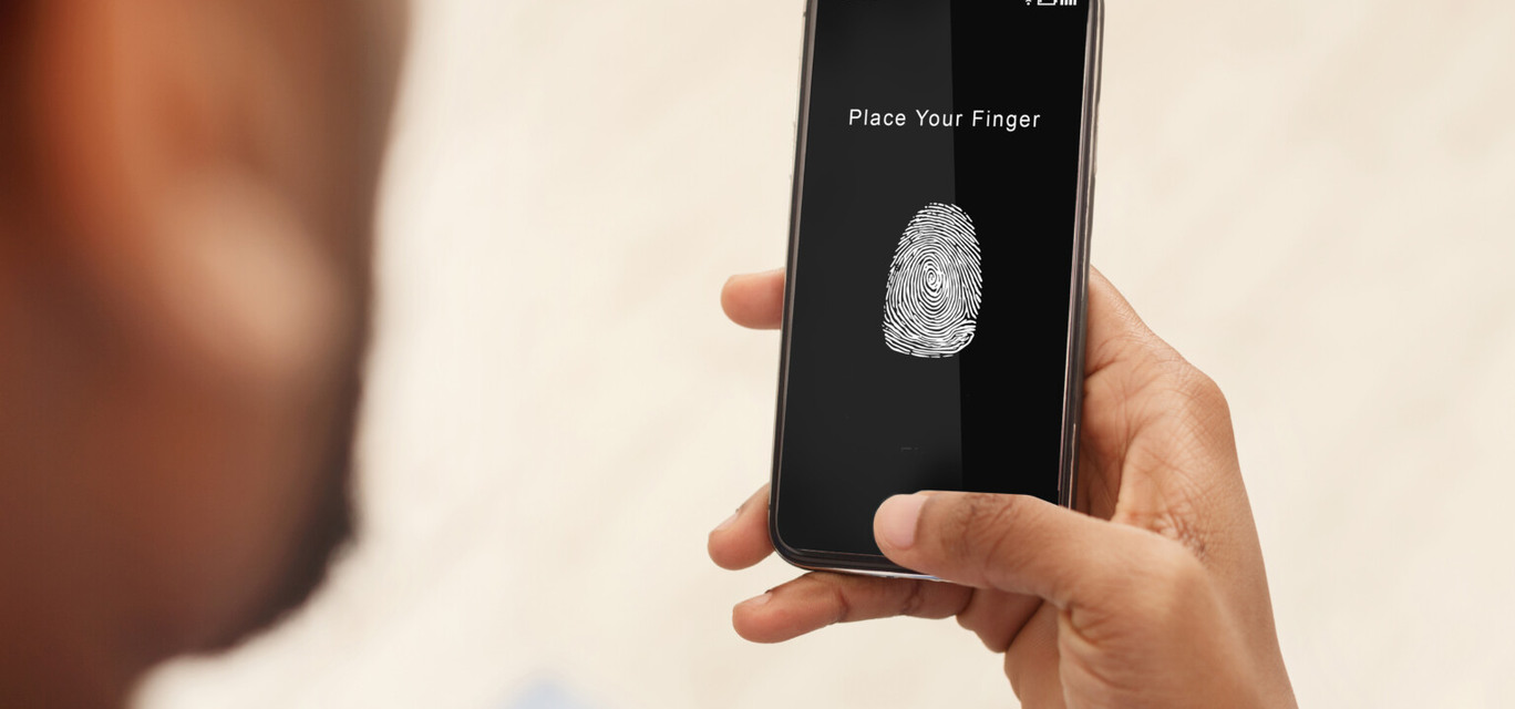 marca pessoal marca pessoal