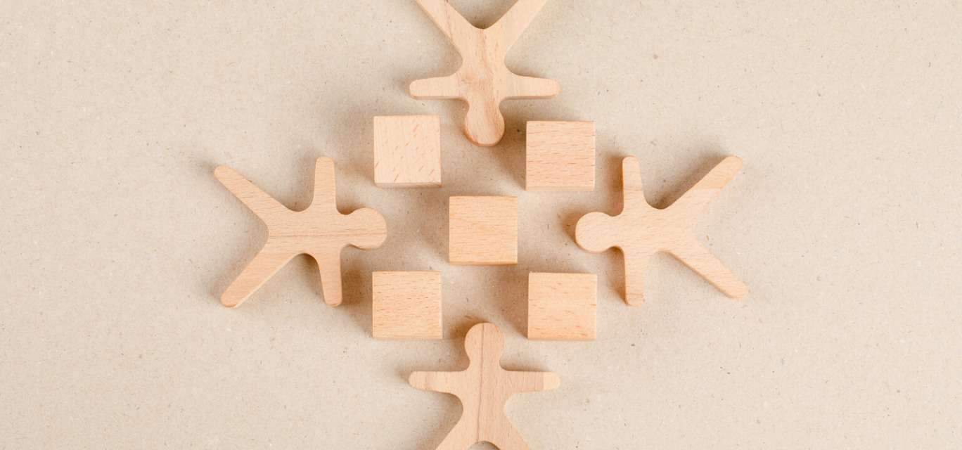 Imagem: Freepik Imagem: Freepik