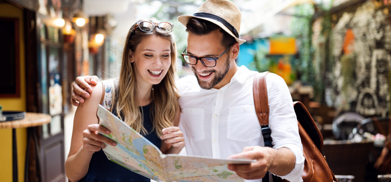 A busca por seguros de viagem se reflete nas pesquisas da Fenaprevi. Produto tem sido um dos que mais atraem novos consumidores no país. A busca por seguros de viagem se reflete nas pesquisas da Fenaprevi. Produto tem sido um dos que mais atraem novos consumidores no país.