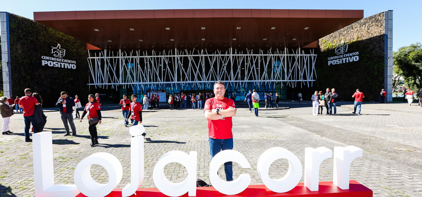 O diretor Regional Eucrésio Neto O diretor Regional Eucrésio Neto