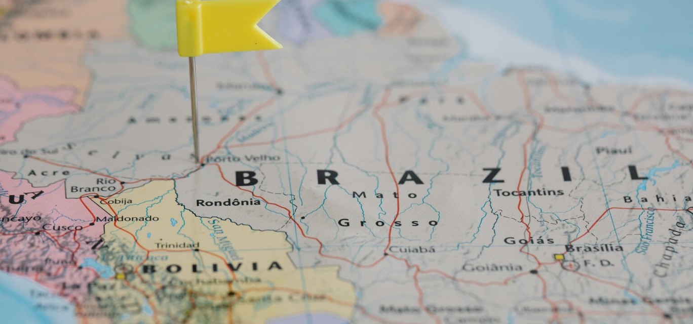 tendência do mercado de seguros tendência do mercado de seguros