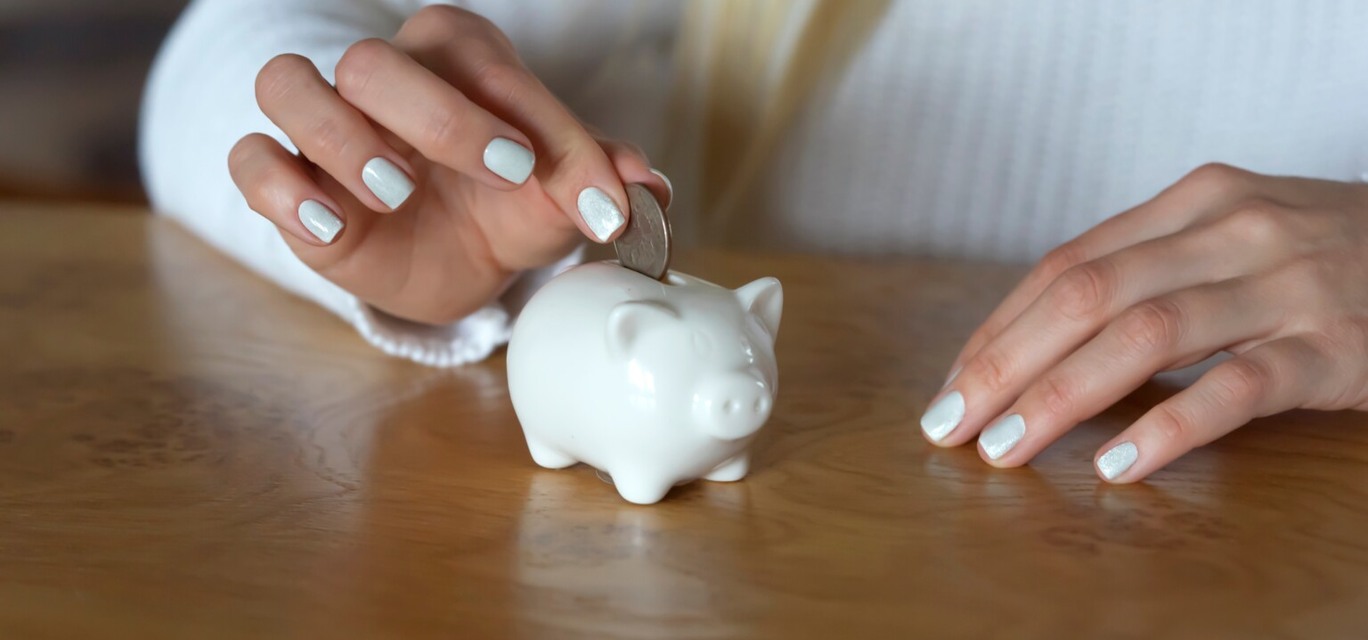 investir em consórcio investir em consórcio