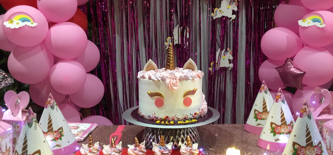 consórcio de serviços consórcio de serviços