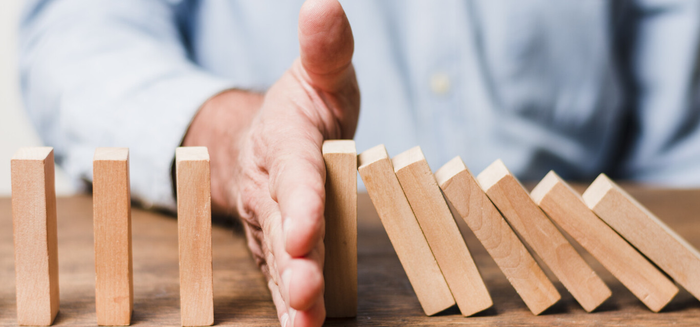 Imagem: Freepik Imagem: Freepik