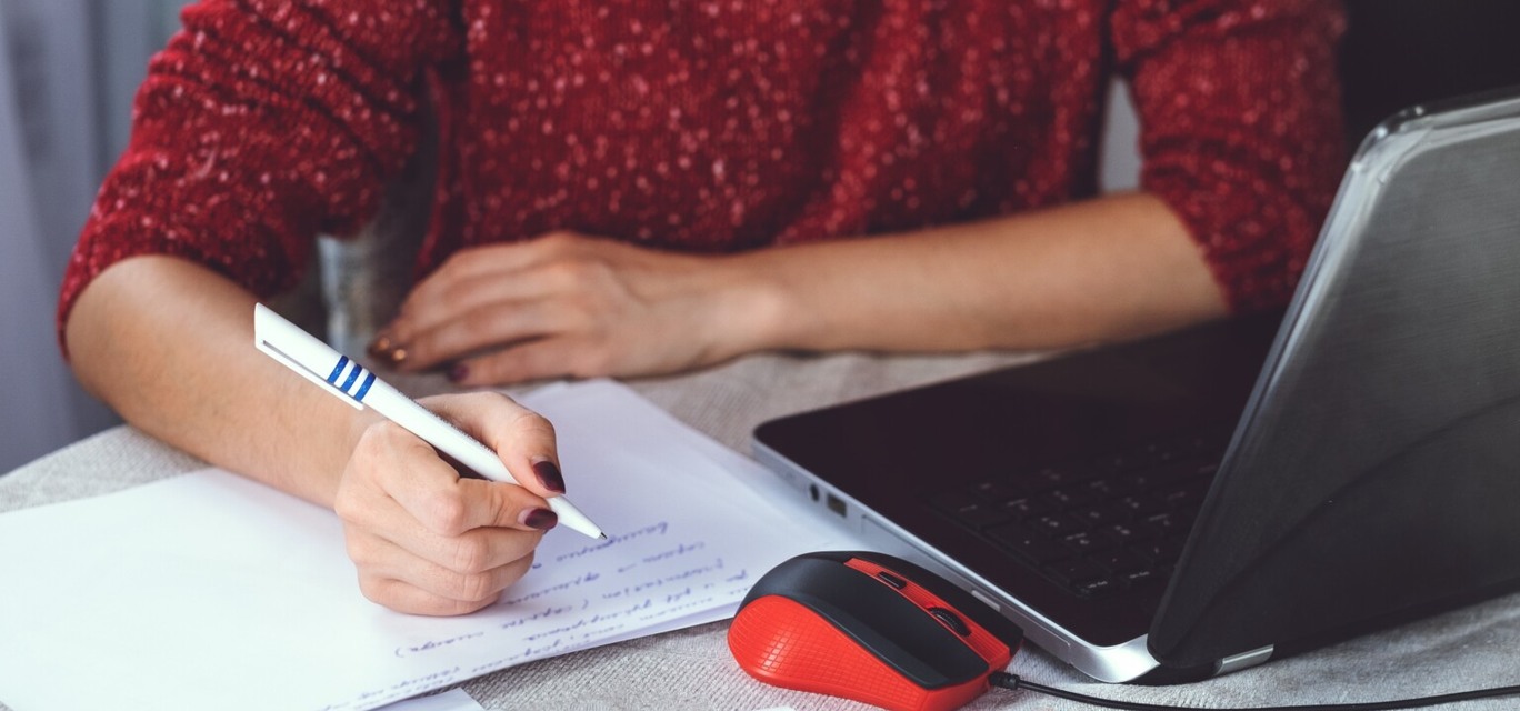 Excelência no Mercado de Seguros Excelência no Mercado de Seguros