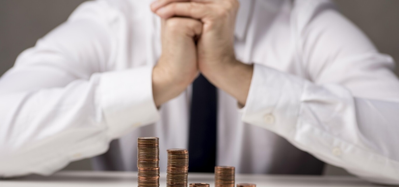 Imagens: Freepik Imagens: Freepik