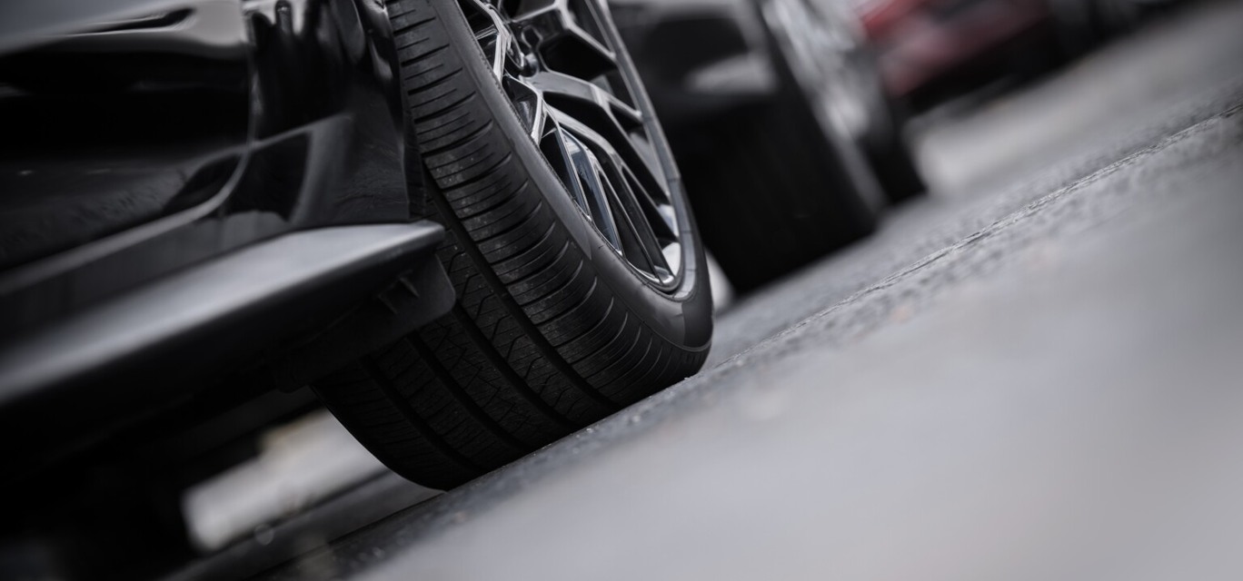 perfil do cliente de seguro auto perfil do cliente de seguro auto