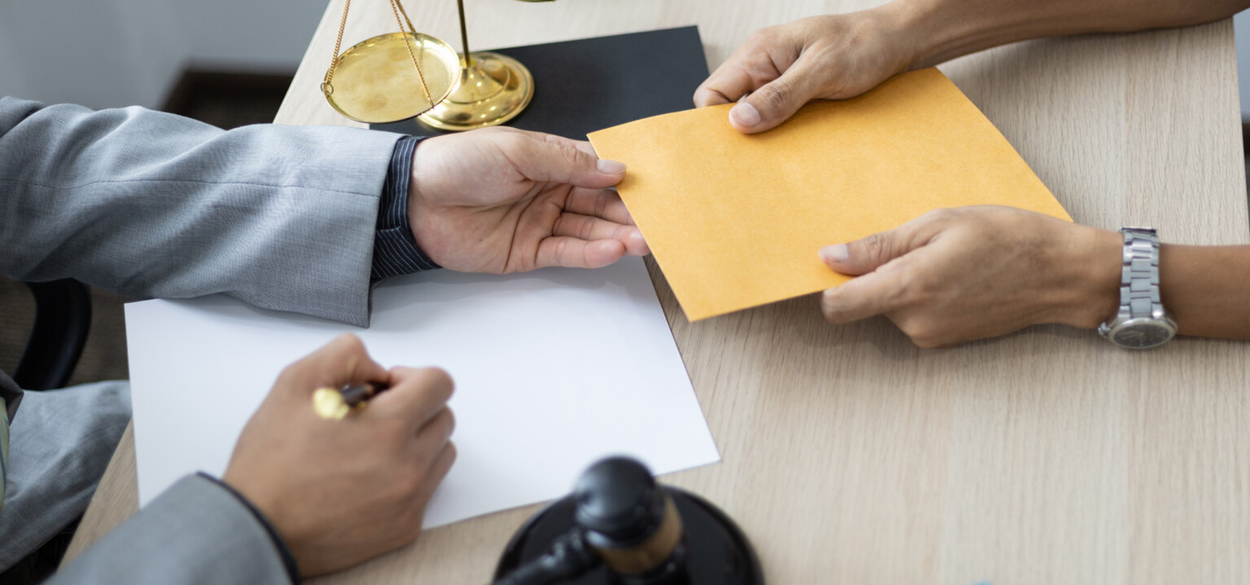 seguro de rc seguro de rc