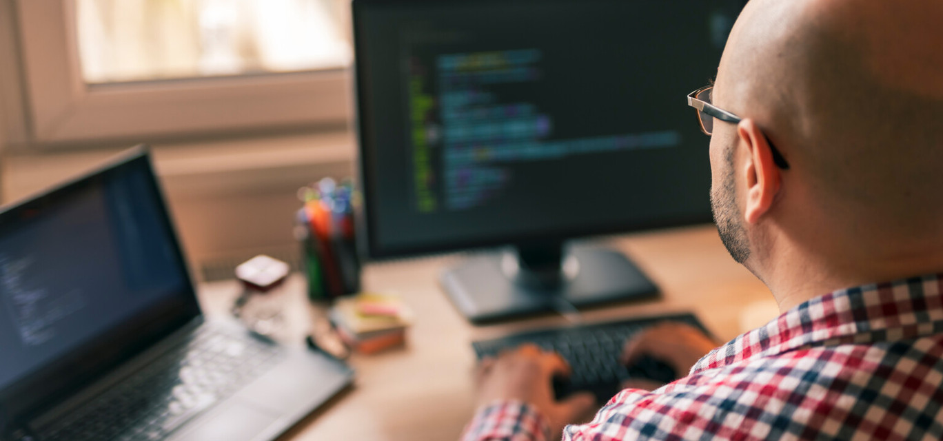 Luiz Schineman Luiz Schineman