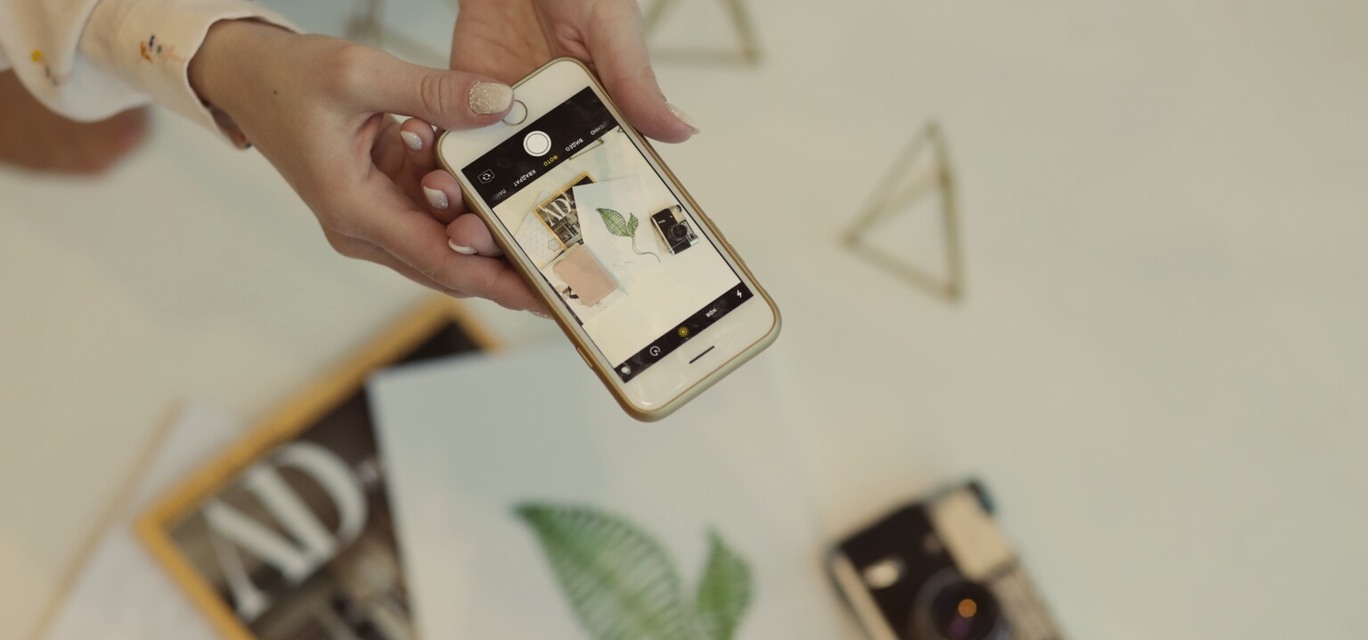 redes sociais redes sociais