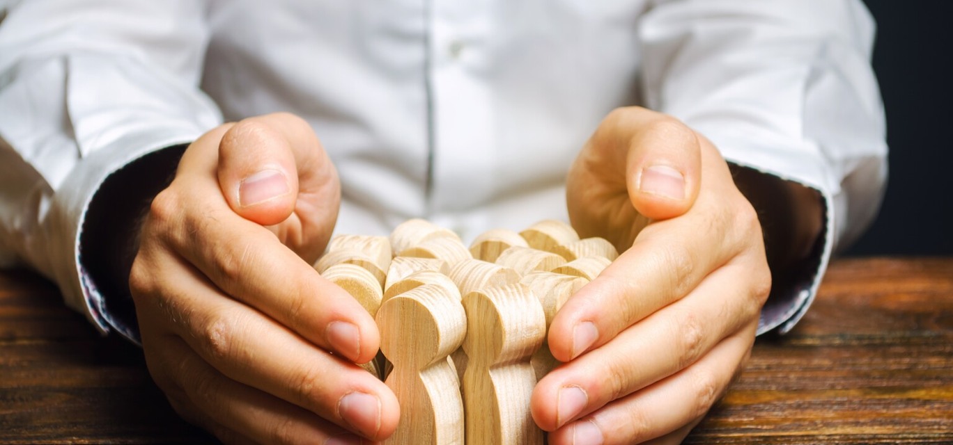 perspectivas 2024 perspectivas 2024