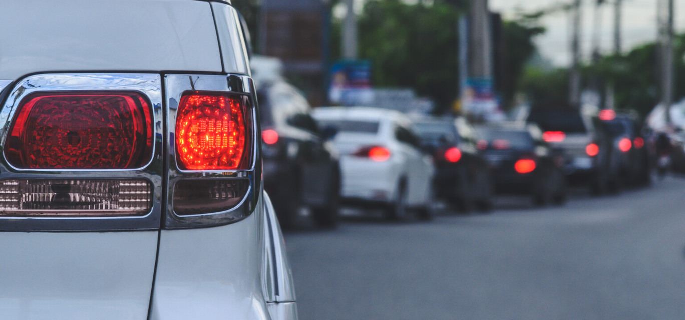 seguro auto seguro auto