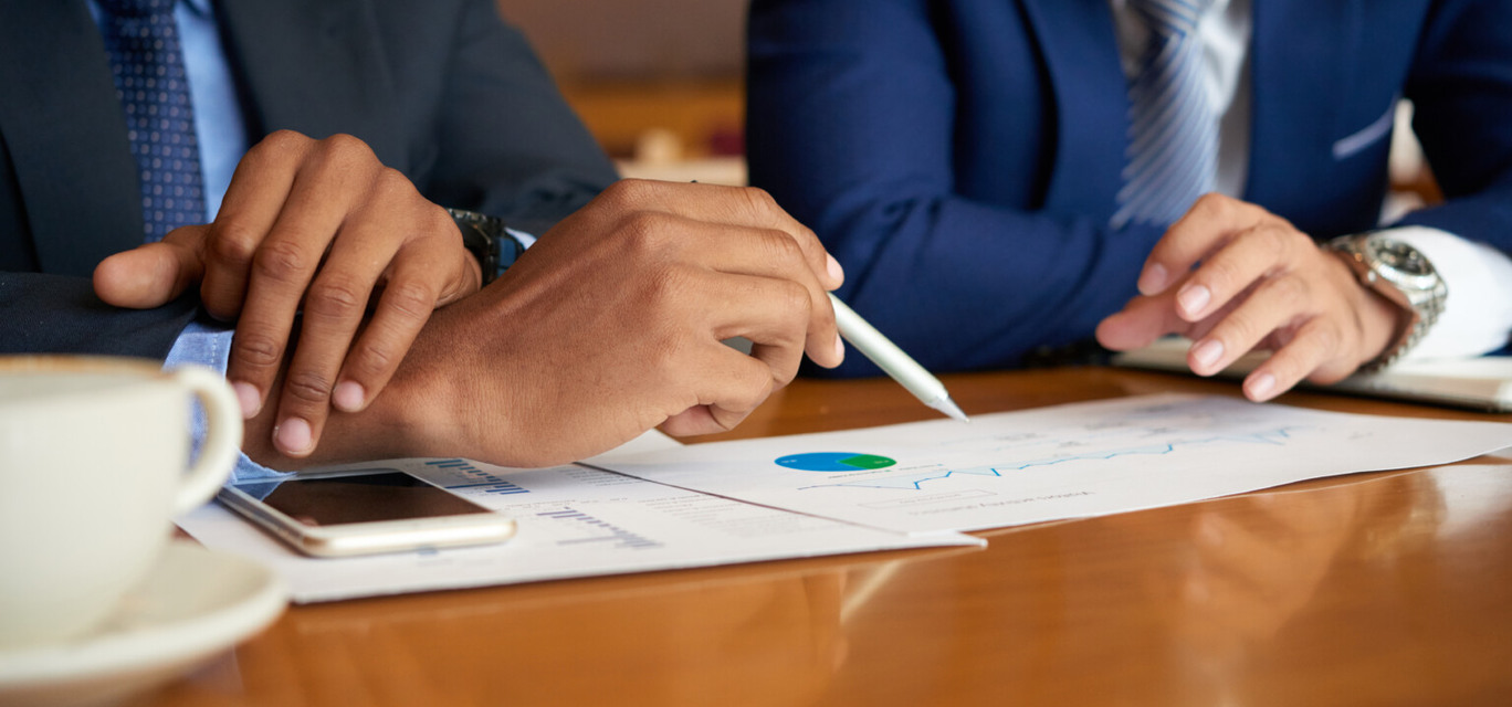 Imagens: Freepik Imagens: Freepik