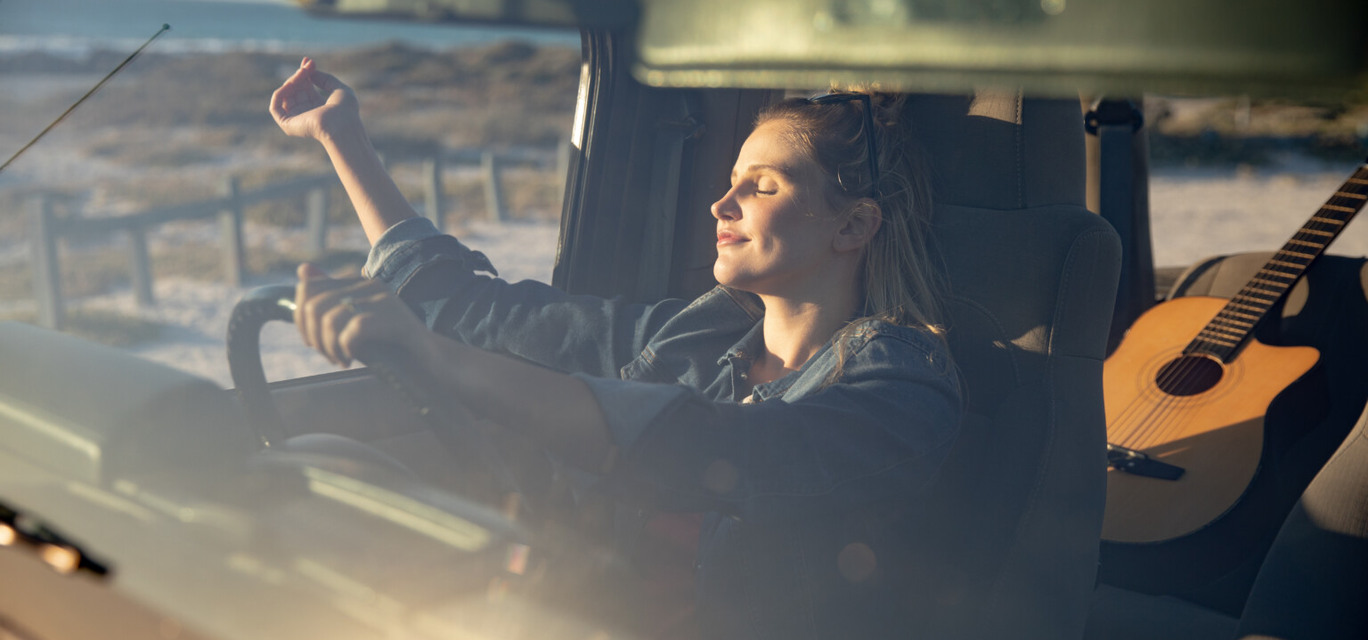 seguro viagem seguro viagem