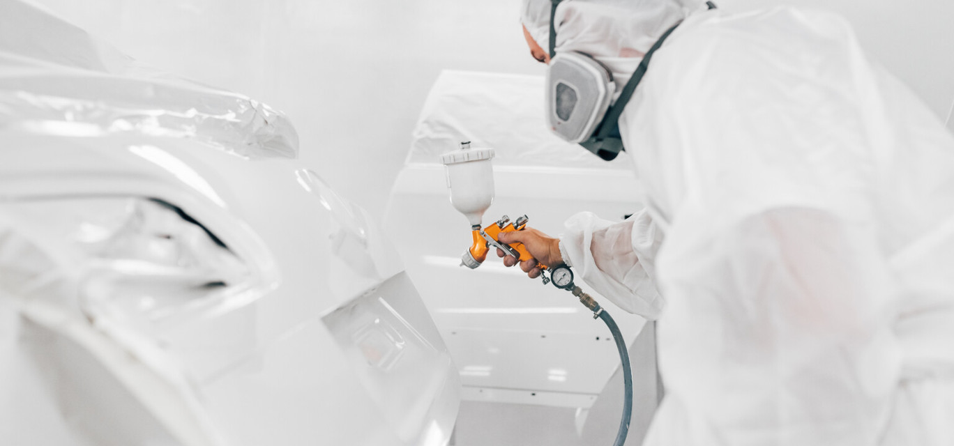 lataria e pintura lataria e pintura