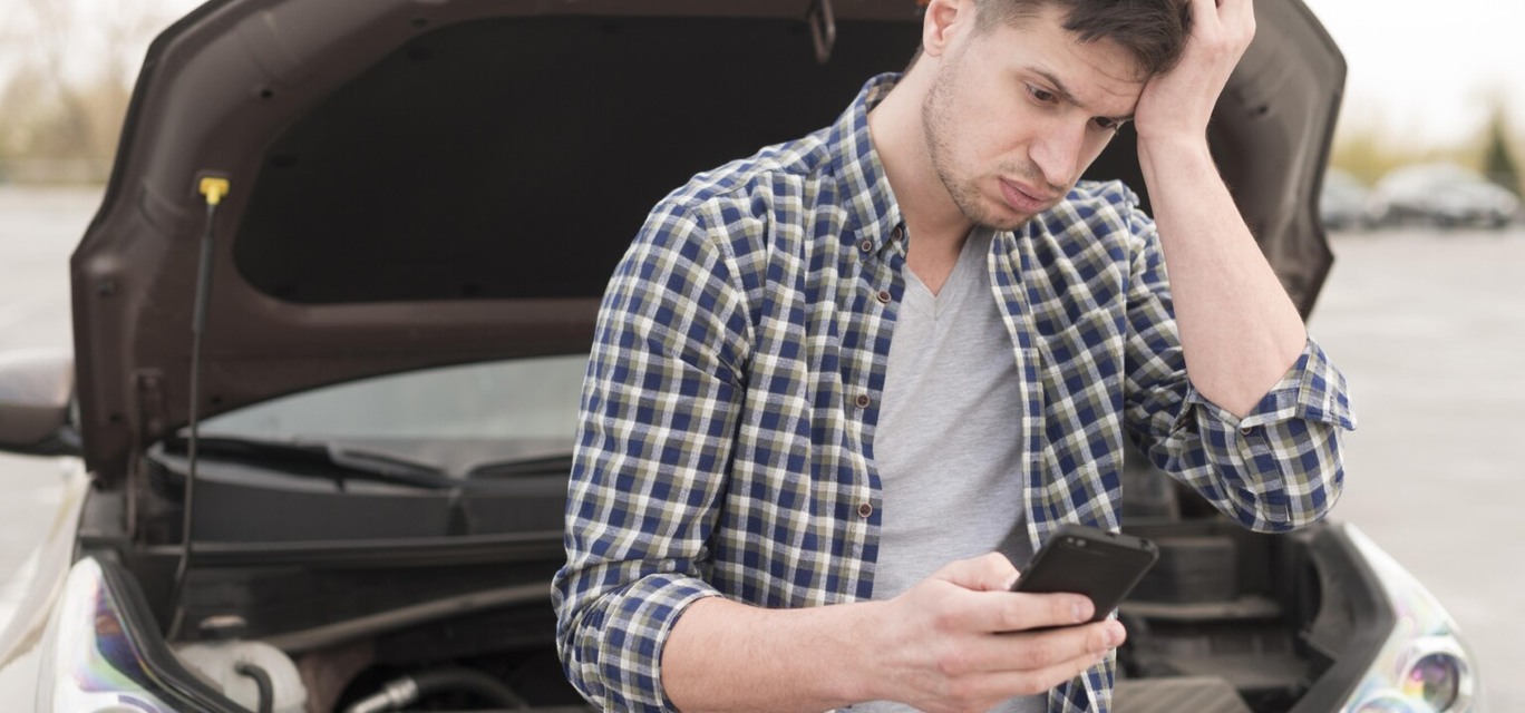 seguro obrigatório seguro obrigatório