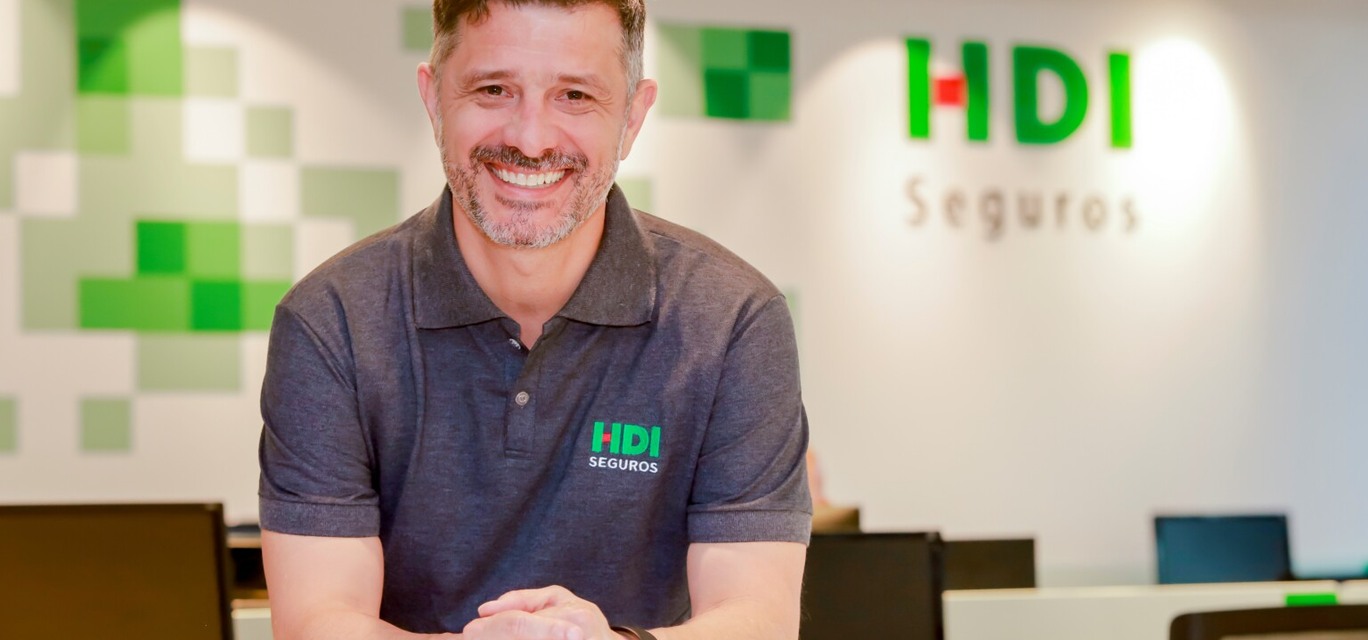 Eduardo Dal Ri Eduardo Dal Ri