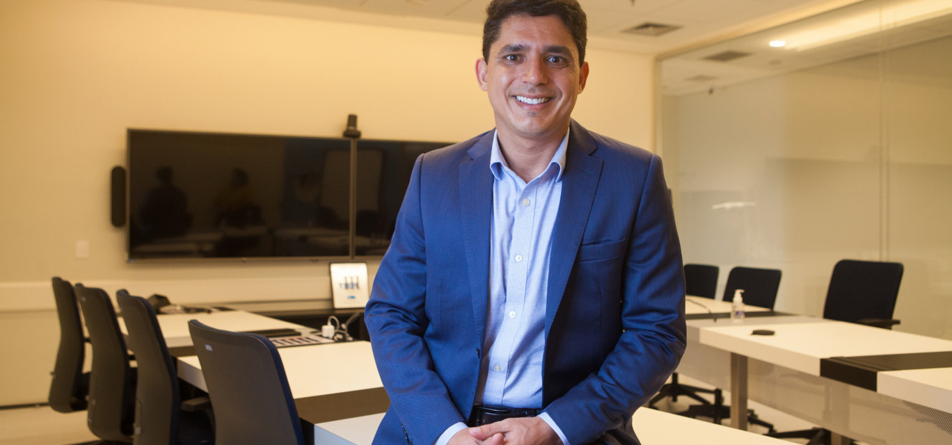 Eduardo Borges Eduardo Borges