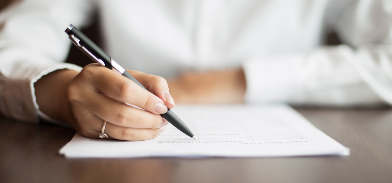 Imagem: Freepik Imagem: Freepik